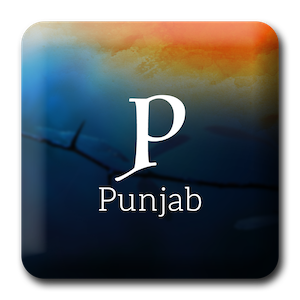 Punjab